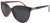 Очки солнцезащитные MAIERSHA POLARIZED 03199  фотография-1