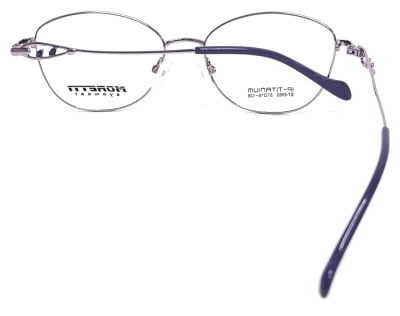 Оправа для очков MORETTI ST-8965  фотография-9