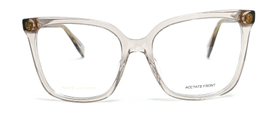 Оправа для очков MARC JACOBS MJ1130  фотография-2
