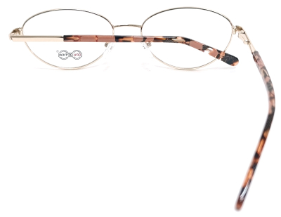 Оправа для очков OPK.OPTICA R8461  фотография-8