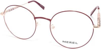 Оправа для очков Merel MR6454  фотография-1