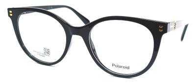Оправа для очков Polaroid PLD D601  фотография-1