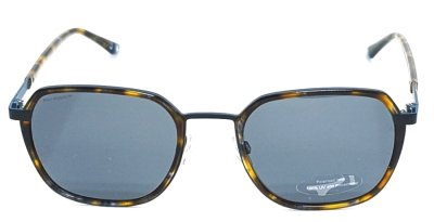 Очки солнцезащитные Roy Robson 70116  фотография-2