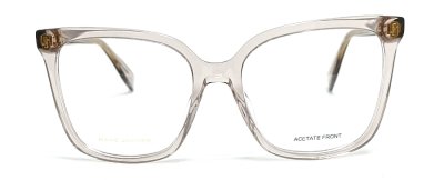 Оправа для очков MARC JACOBS MJ1130  фотография-2