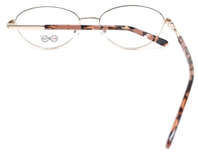 Оправа для очков OPK.OPTICA R8461  фотография-8