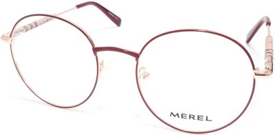 Оправа для очков Merel MR6454  фотография-1