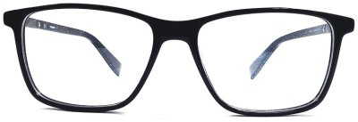 Оправа для очков TRUSSARDI VTR310  фотография-2