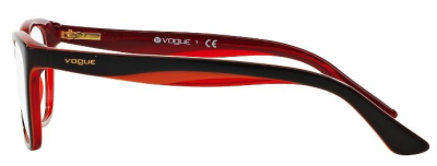 Оправа для очков VOGUE VO2961  фотография-7