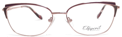Оправа для очков Elfspirit EF-4348  фотография-10