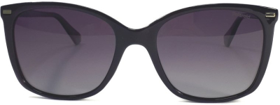 Очки солнцезащитные Polaroid PLD4108/S  фотография-2