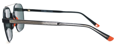 Очки солнцезащитные Roy Robson 70117  фотография-3