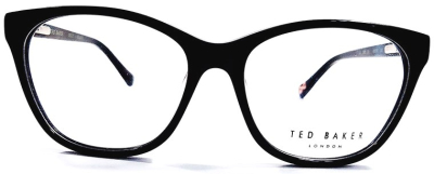 Оправа для очков TED BAKER Lita B976  фотография-2