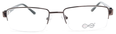 Оправа для очков OPK.OPTICA N 3008  фотография-14