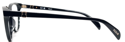 Оправа для очков TOUS VTOB70  фотография-3