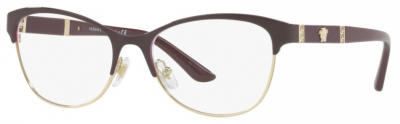 Оправа для очков VERSACE 1233-Q  фотография-6
