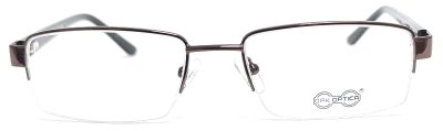 Оправа для очков OPK.OPTICA N 3008  фотография-14