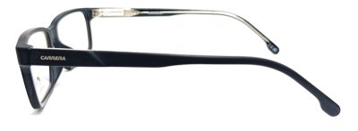 Оправа для очков CARRERA C FLEX 07/G  фотография-3