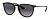 Очки солнцезащитные RAY BAN RB 4171 ERIKA купить много