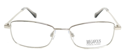 Оправа для очков Megapolis 2328  фотография-5