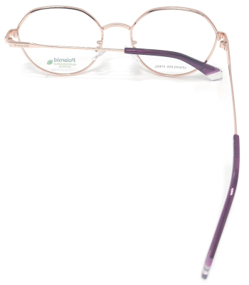 Оправа для очков Polaroid PLD D490/G  фотография-8