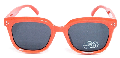 Очки солнцезащитные OLIVA CT11103  фотография-8