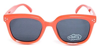 Очки солнцезащитные OLIVA CT11103  фотография-8