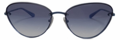 Очки солнцезащитные VOGUE VO 4111-S  фотография-2