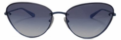 Очки солнцезащитные VOGUE VO 4111-S  фотография-2