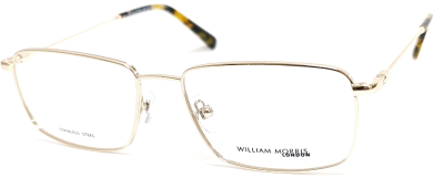 Оправа для очков Willian Morris London REGENT 2  фотография-1