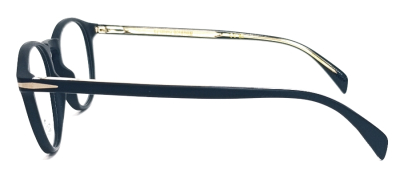 Оправа для очков DAVID BECKHAM DB 1018  фотография-3