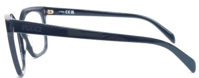 Оправа для очков EMILIO PUCCI EP 5239  фотография-3