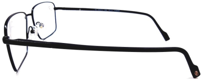 Оправа для очков STEPPER SI-60179  фотография-4