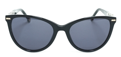 Очки солнцезащитные CAROLINA HERRERA HER 0107/S  фотография-2