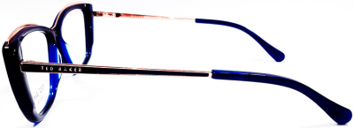 Оправа для очков TED BAKER Ari 9183  фотография-8