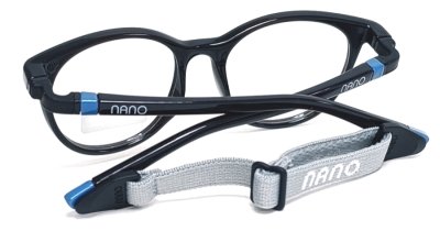Оправа для очков NANOVISTA NAO3150448  фотография-5