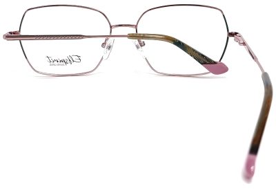 Оправа для очков Elfspirit EF-4346  фотография-16