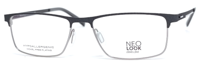 Оправа для очков NEOLOOK N-8092  фотография-1