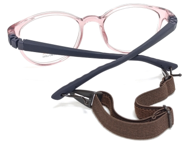 Оправа для очков Junior LOOK JL-1761  фотография-3