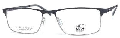 Оправа для очков NEOLOOK N-8092  фотография-1