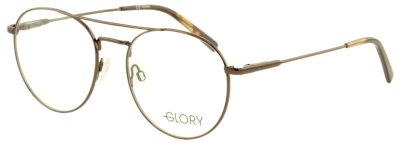 Оправа для очков GLORY 593  фотография-1