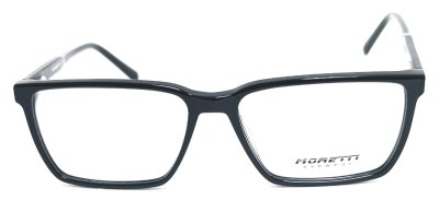 Оправа для очков MORETTI MG6819A  фотография-2