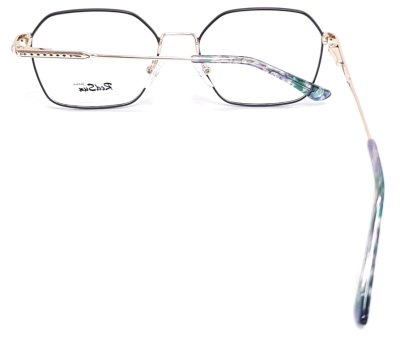 Оправа для очков RedSun Junioir R1237  фотография-6