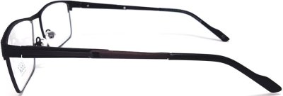 Оправа для очков Junior LOOK JL-1489  фотография-12