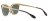 Очки солнцезащитные RAY BAN RB 3580-N фотография-4 Очки солнцезащитные RAY BAN RB 3580-N фотография-4