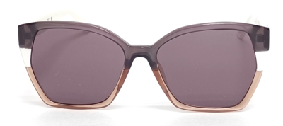 Очки солнцезащитные GUESS GU 7912  фотография-2