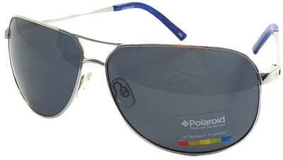 Очки солнцезащитные Polaroid F4401  фотография-1