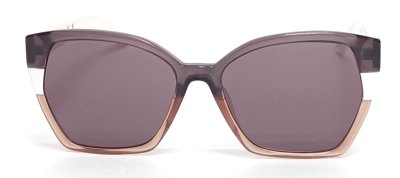 Очки солнцезащитные GUESS GU 7912  фотография-2