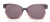 Очки солнцезащитные GUESS GU 7912 фотография-2 Очки солнцезащитные GUESS GU 7912 фотография-2