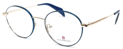 Оправа для очков JOHN RICHMOND VJR018  фотография-11