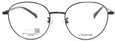 Оправа для очков Polaroid PLD D567/G  фотография-6